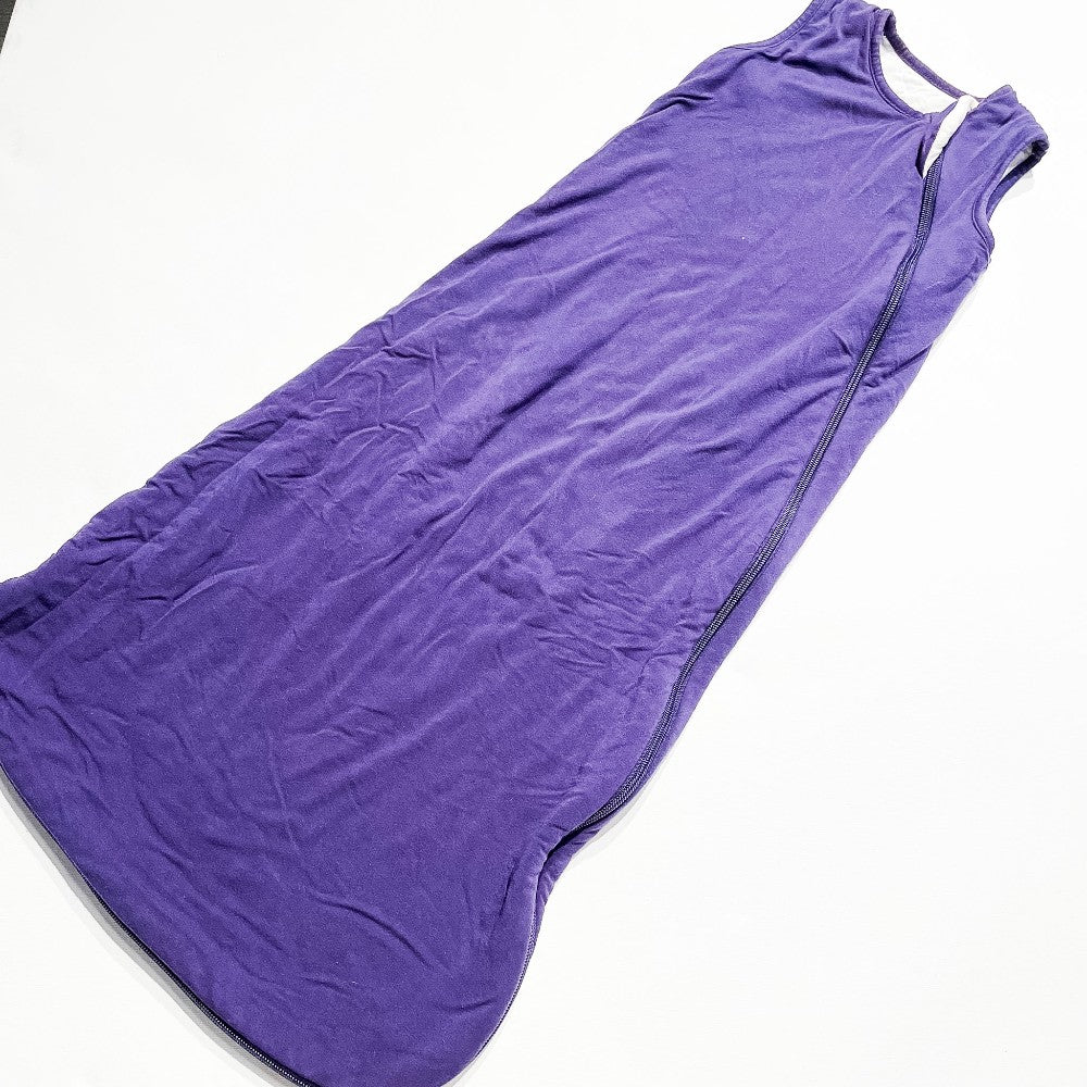 Kyte Sleep Sack 6-18M 1.0TOG|203651