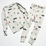 Roobear Sleep Set 5Y **Imperfection|208944