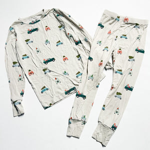 Roobear Sleep Set 5Y **Imperfection|208944