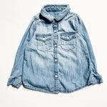 Gap Top 2T|202880