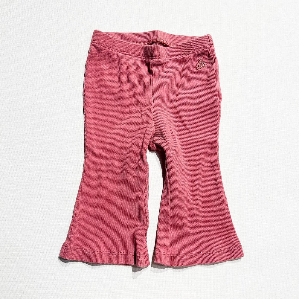 Gap Pants 3-6M **Imeprfection|207550