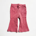 Gap Pants 3-6M **Imeprfection|207550
