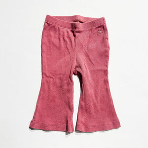 Gap Pants 3-6M **Imeprfection|207550