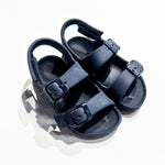 Joe Fresh Sandals 7|207897