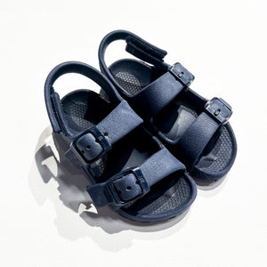 Joe Fresh Sandals 7|207897