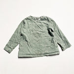 H&M Top 9-12M *Imperfection|226276