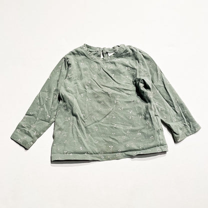 H&M Top 9-12M *Imperfection|226276