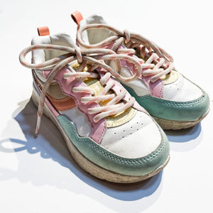 Joe Runners 11C|187521