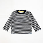 Joj Mama Shirt 12-18M|161612