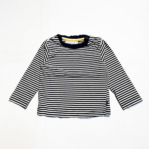 Joj Mama Shirt 12-18M|161612