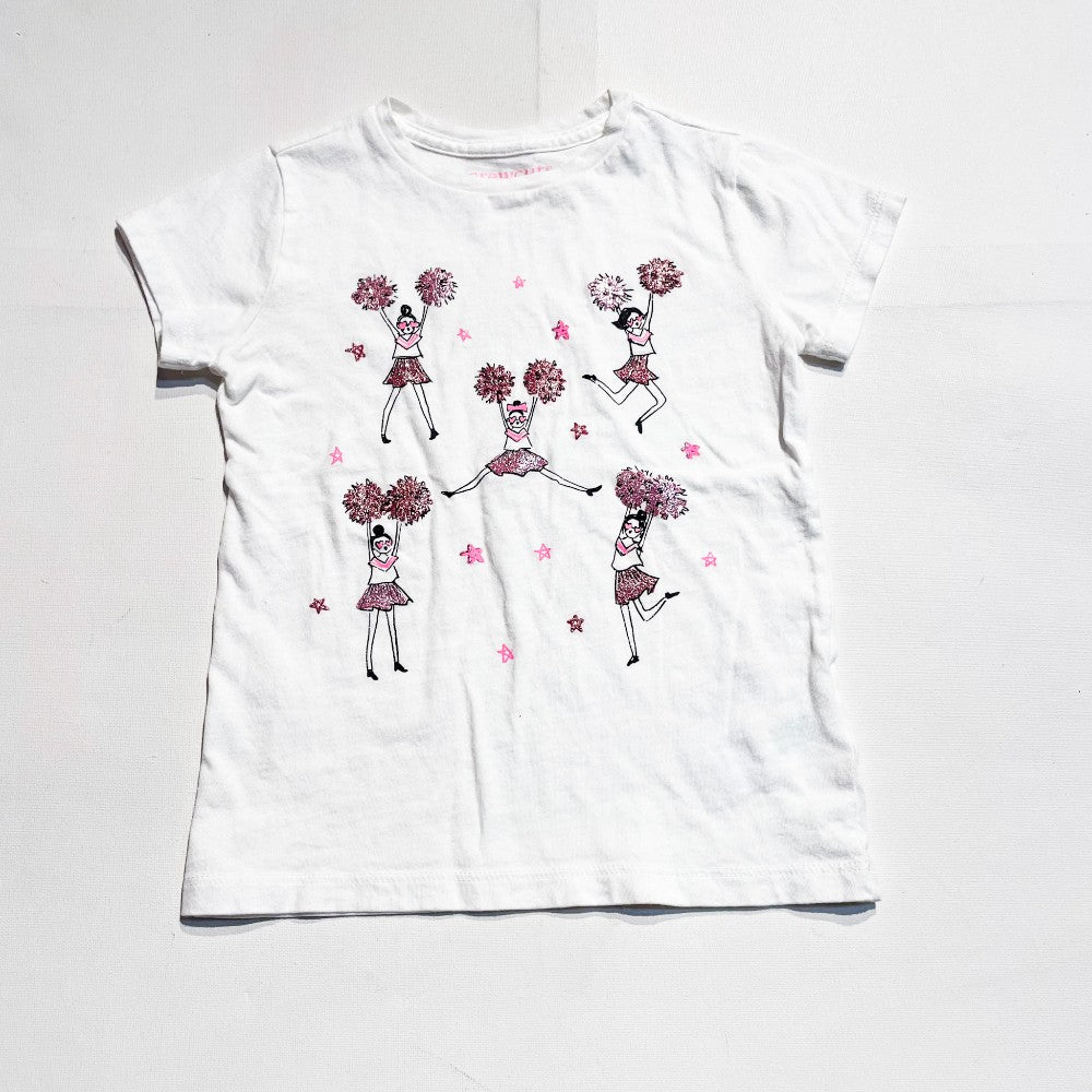 Crew Cuts Shirt 4-5Y|176025