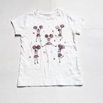 Crew Cuts Shirt 4-5Y|176025