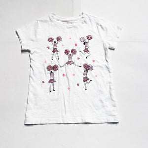 Crew Cuts Shirt 4-5Y|176025