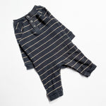 Old Navy Romper 0-3M|210820