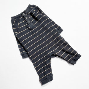 Old Navy Romper 0-3M|210820