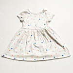 Cat & Jack Dress 4Y|227997