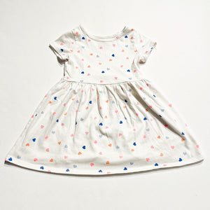 Cat & Jack Dress 4Y|227997