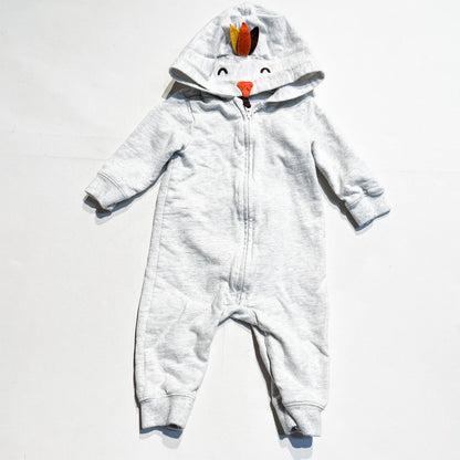 Carter's Romper 6M|160329