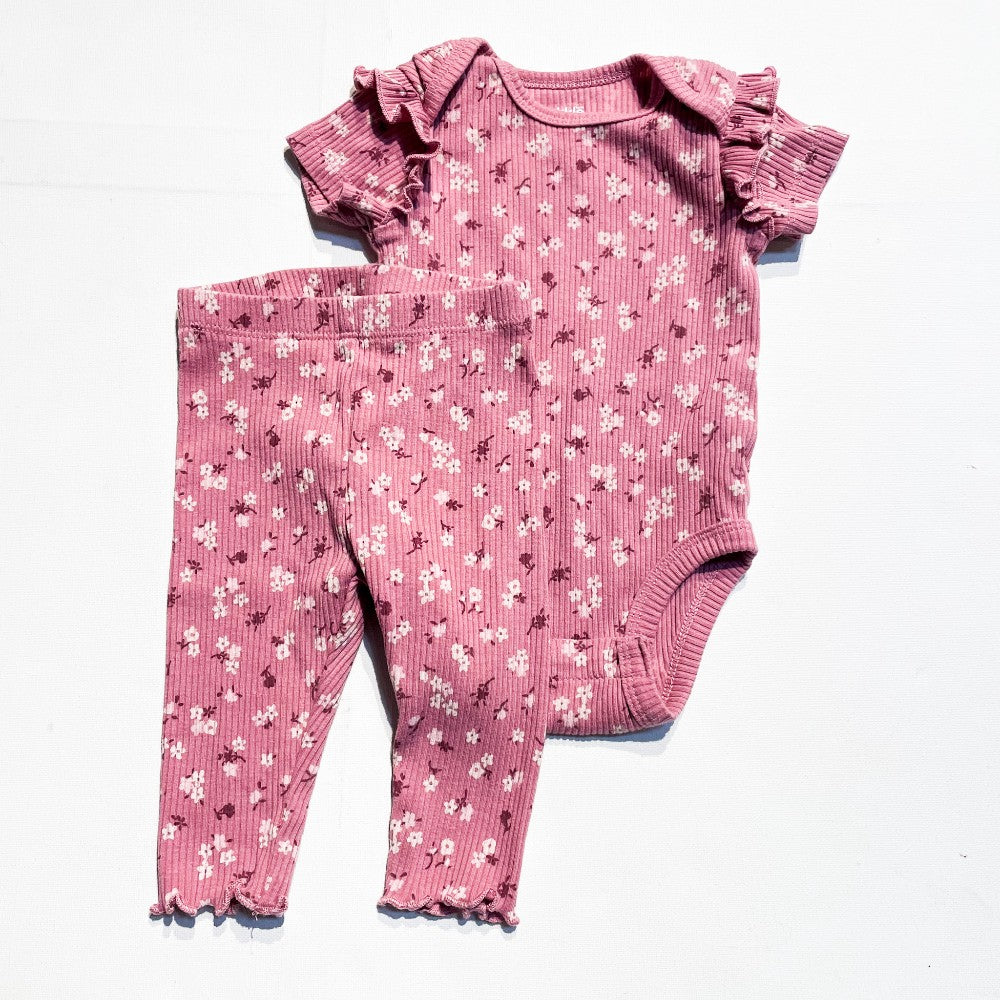 Pekkle Set 3M|174416