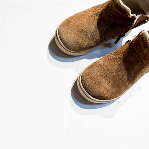 Ugg Boots 8C|177300