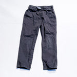 Andy & Evan Pants 3T|178233