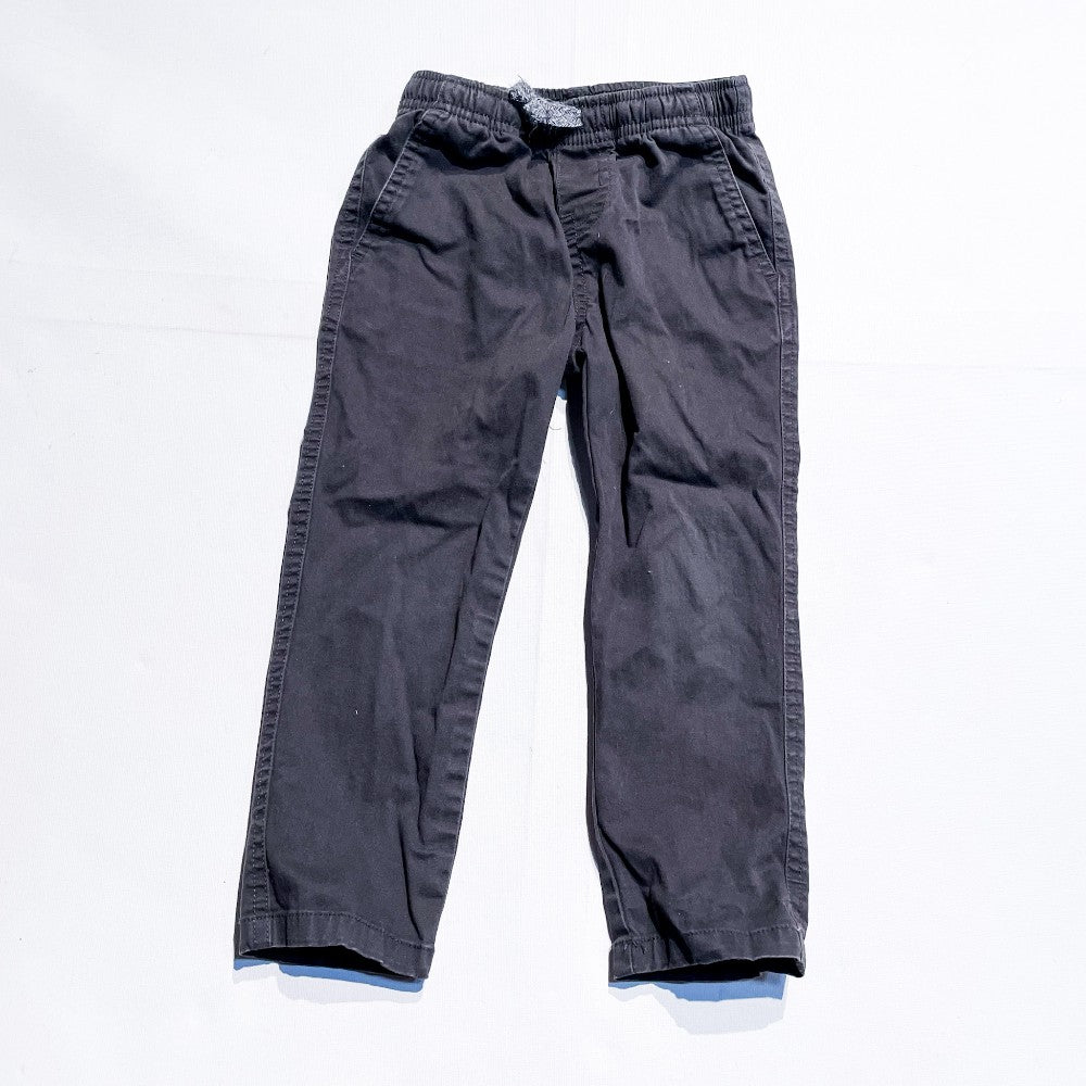 Andy & Evan Pants 3T|178233