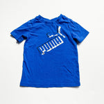 Puma Shirt 3Y|217650