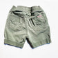 Hudson Shorts 24M|156179