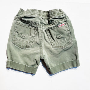 Hudson Shorts 24M|156179