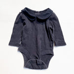 Gap Onesie 3-6M|180926