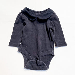 Gap Onesie 3-6M|180926