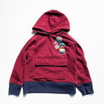 Childrens Place hoodie 4Y|192253