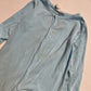 Kyte Sleeper 12-18M **Imperfection|122575