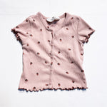 H&M Top 2-4Y|170740