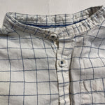 Zara Top 18-24M *Imperfection|180912