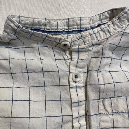 Zara Top 18-24M *Imperfection|180912