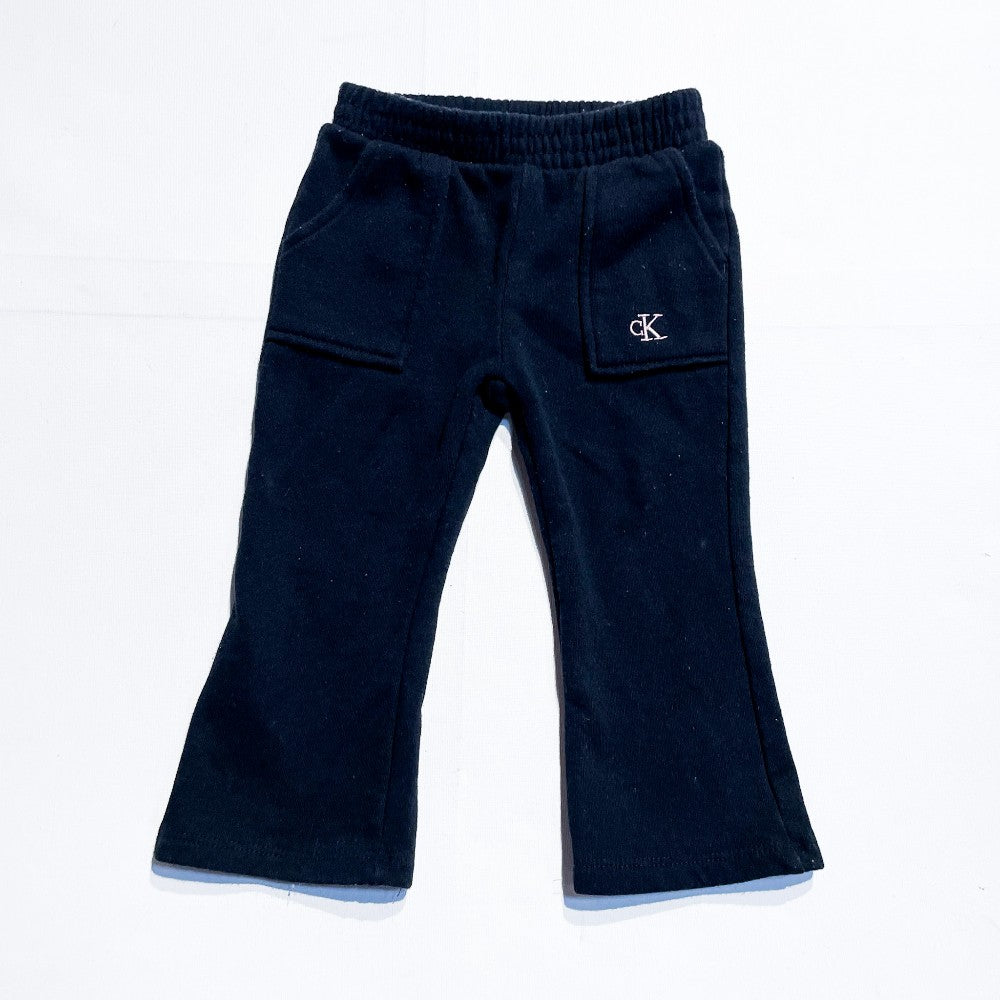 Calvin PAnts 2T|159160