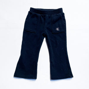 Calvin PAnts 2T|159160