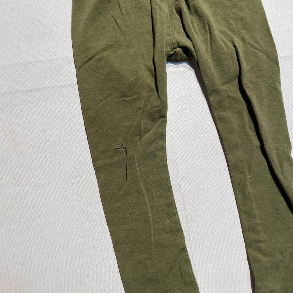 Jax & Lennon Pants 18-24M *Imperfection|176136