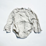 Luca Elle Romper 9-12M|194239