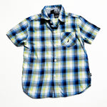 Nautica Top 4Y|226779