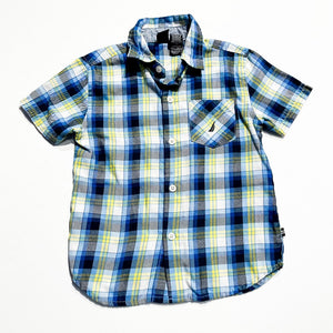 Nautica Top 4Y|226779