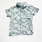 Place Shirt 5Y|232212