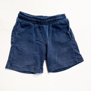 H&M Shorts 4-5Y|172411