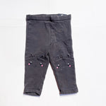 H&M Pants 4-6M|154591