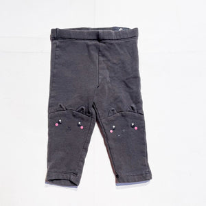 H&M Pants 4-6M|154591