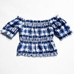 Zara Shirt 8-9Y|103916