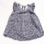 Jamie Kay Dress 3Y|166515