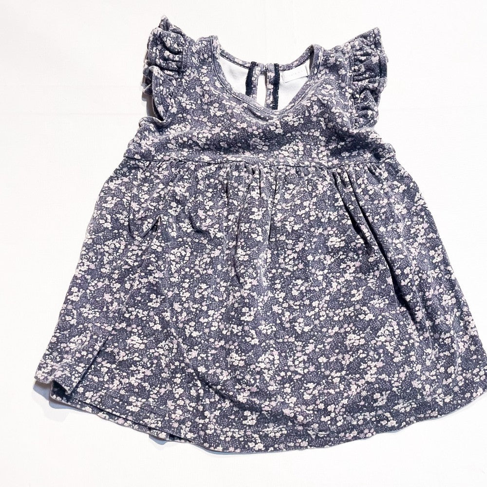 Jamie Kay Dress 3Y|166515