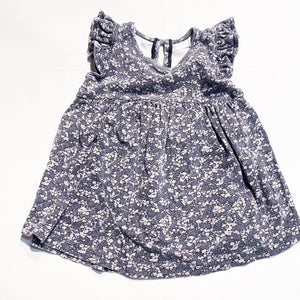 Jamie Kay Dress 3Y|166515